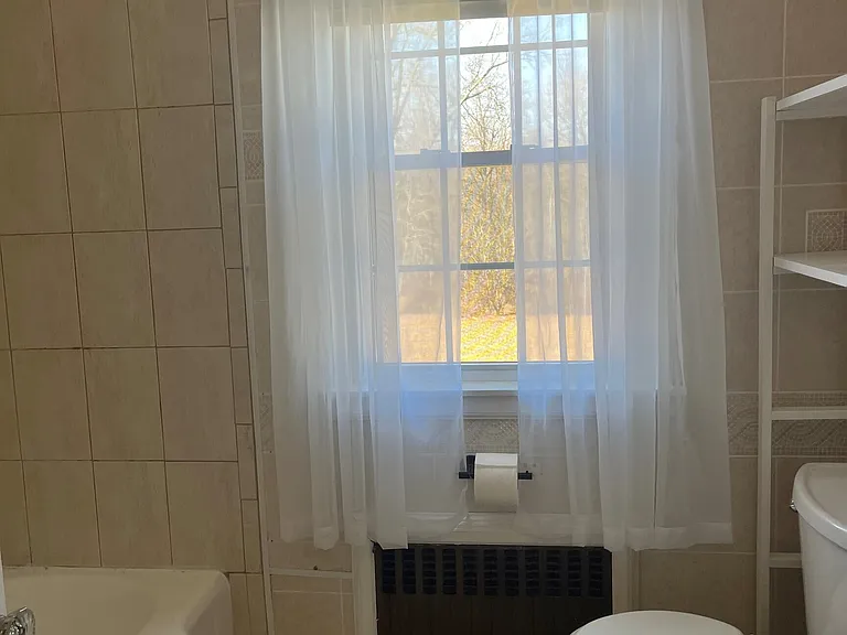 383 Wells Rd — Photo 17