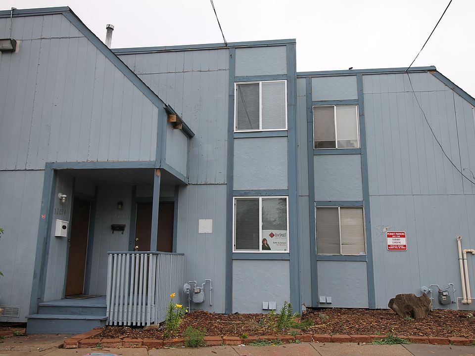 1st image of 12036 E 25th Ave