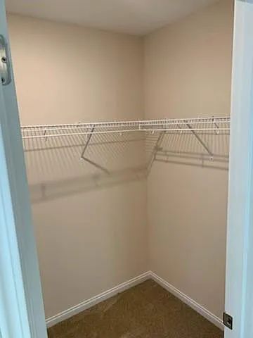 6513 Hammer Ct — Photo 15