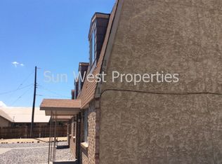 1611 Farmington Ave APT 4, Farmington, NM 87401
