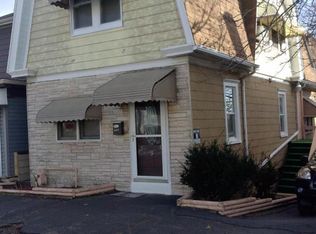 430 E Diamond Ave, Hazleton, PA 18201