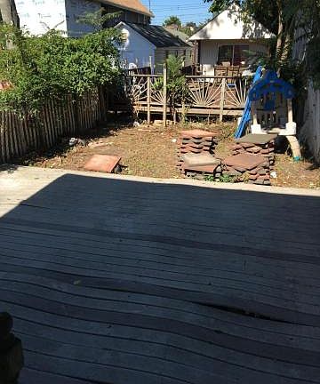 4th image of 291 Colony Ave