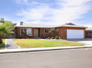 1614 San Gabriel Ave, Clovis, CA 93611