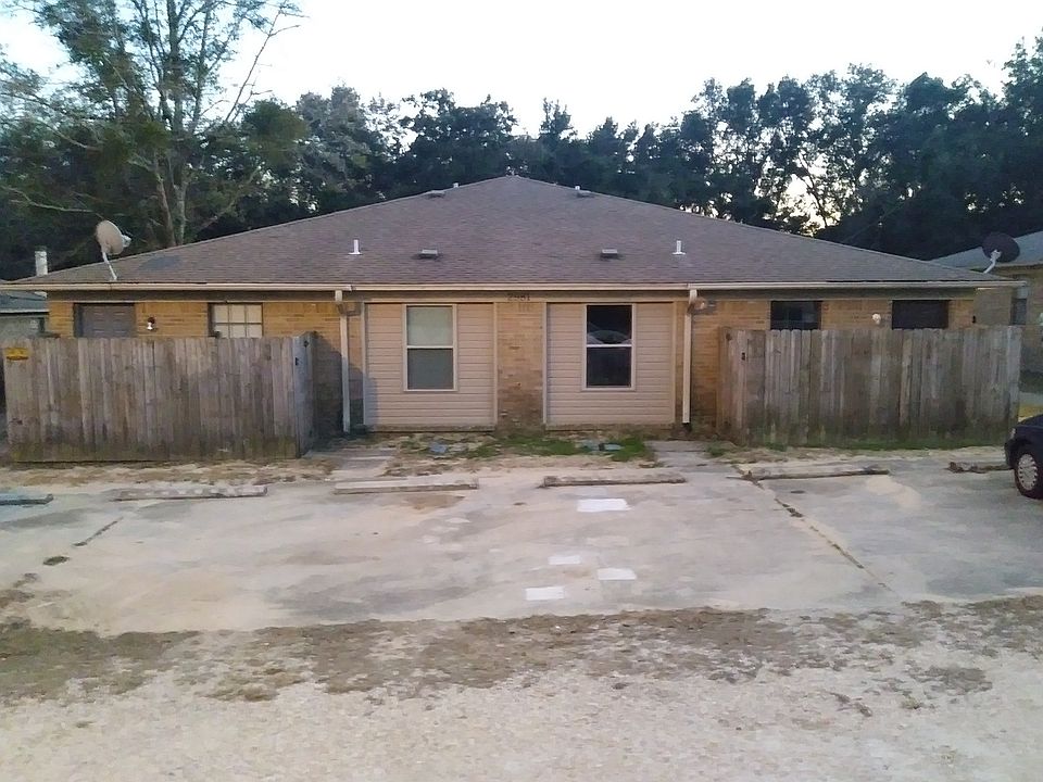 2981 Junction Building B 2981 Junction Rd Cantonment FL Zillow