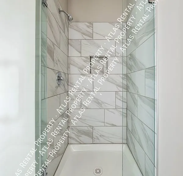 3475 Joyce Lewis Ave — Photo 21