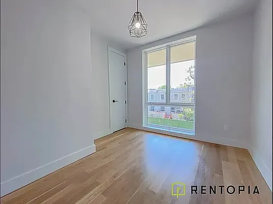 Rented by Rentopia | media 17