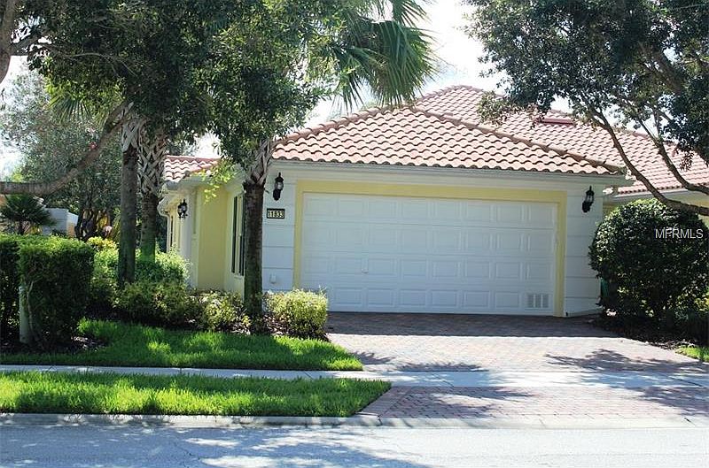 1st image of 11833 Delfina Ln