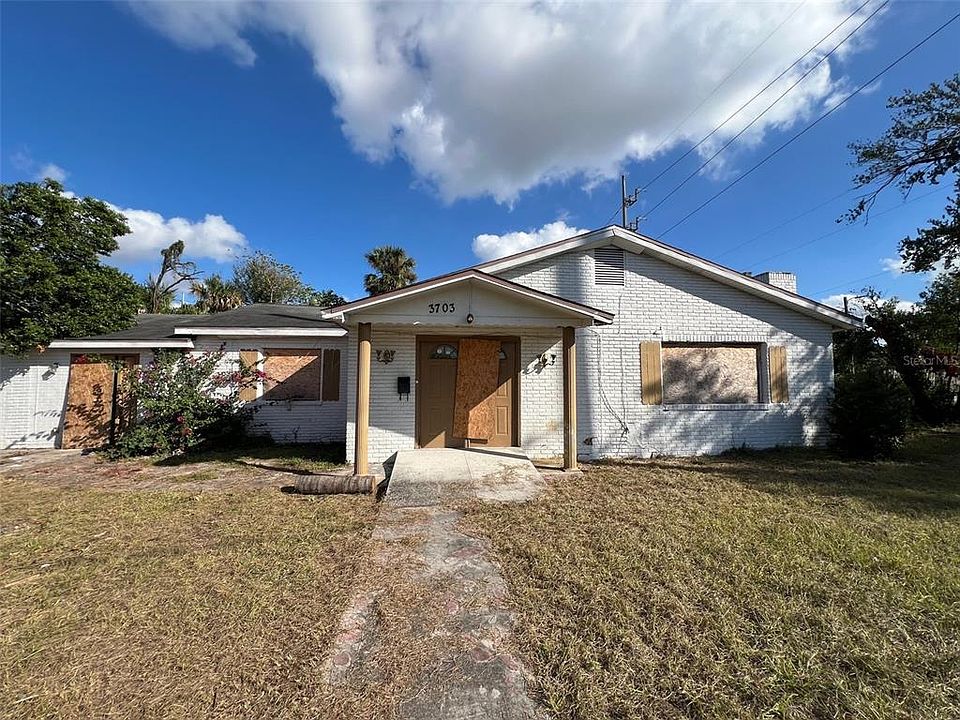 1st image of 3703 N 55th St