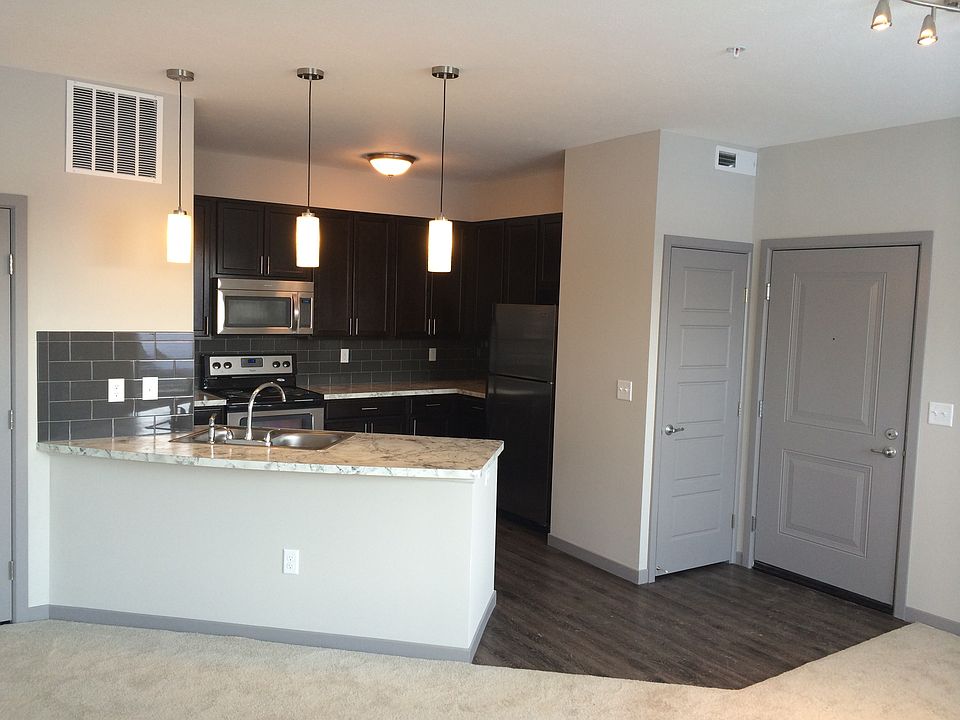 1st image of 6449 Palmer Park Cir S APT 108