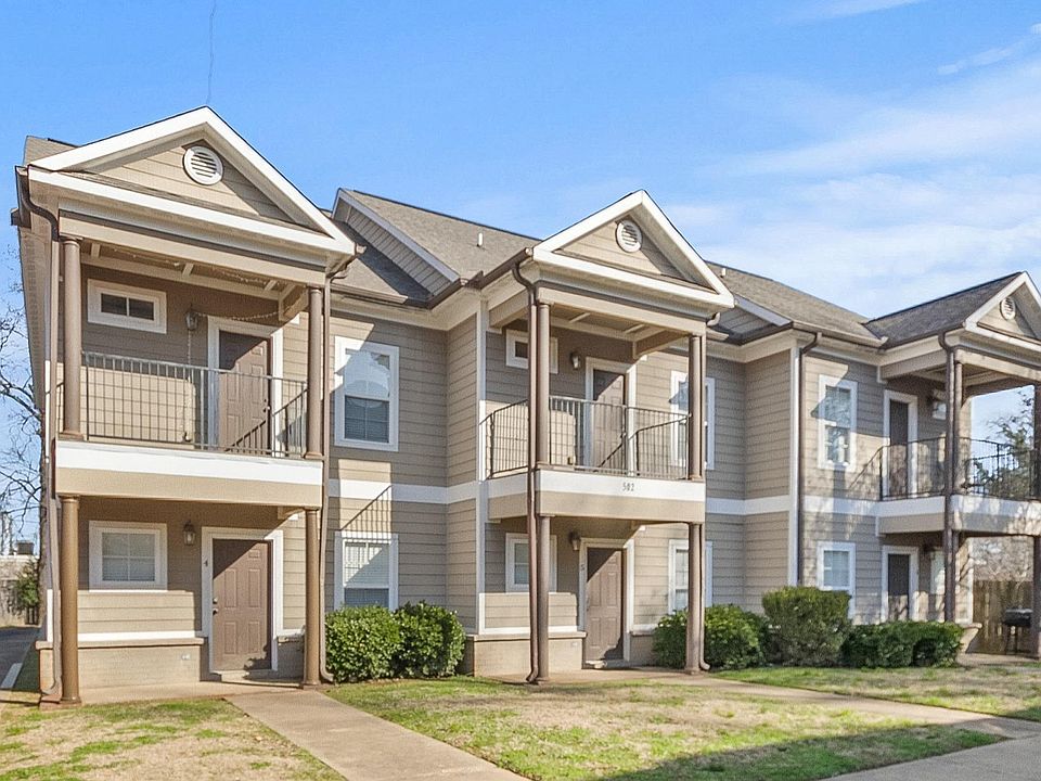1st image of 502 16th St APT 5