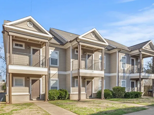 502 16th St APT 5, Tuscaloosa, AL 35401