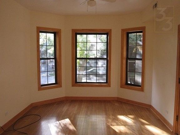 2nd image of 5433 N Glenwood Ave #1