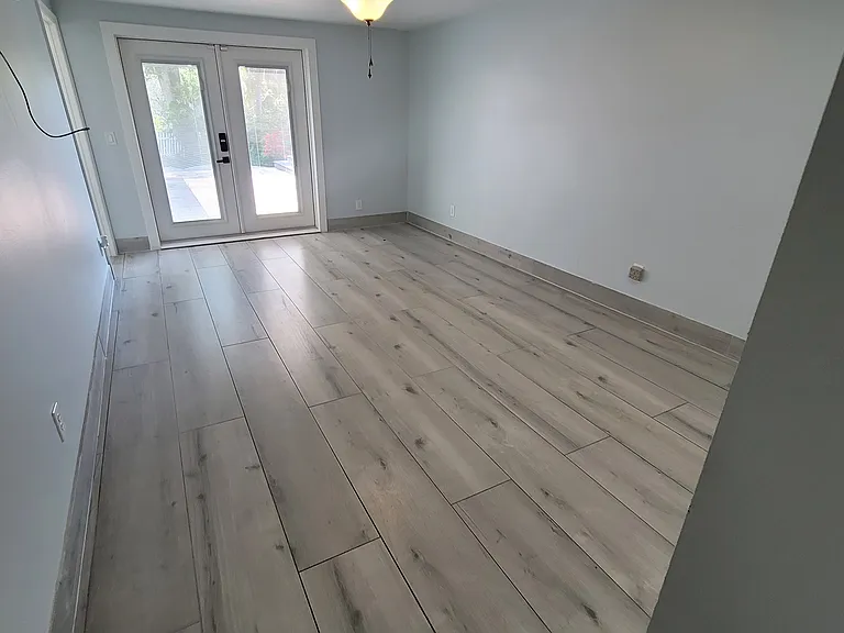 8320 Woodlake Pl — Photo 30