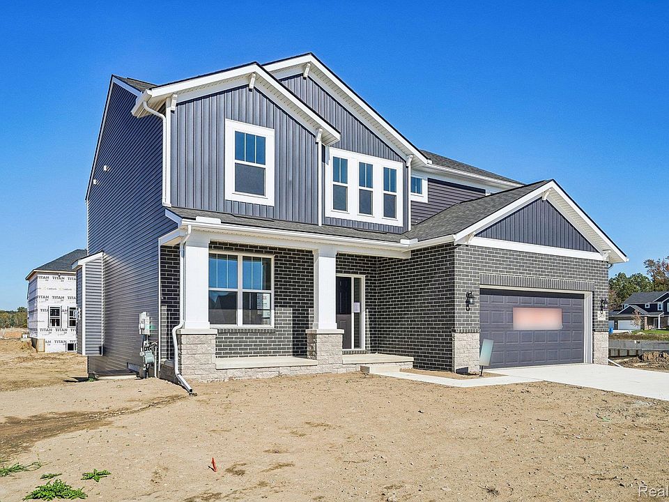 24839 Savory Dr, photo 3