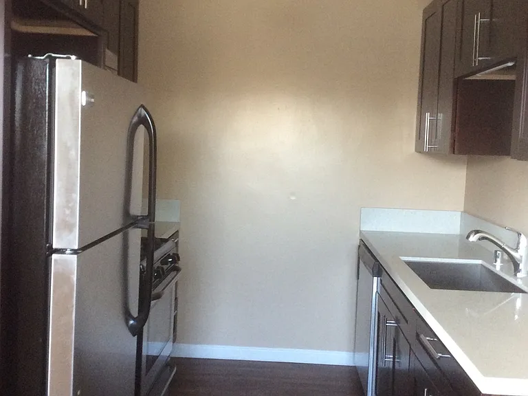 4369 Hamilton St #9 — Photo 4