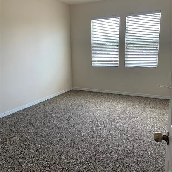 8140 Serenity Springs Dr — Photo 25