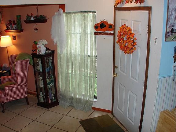 5th image of 1252 Crossfield Dr