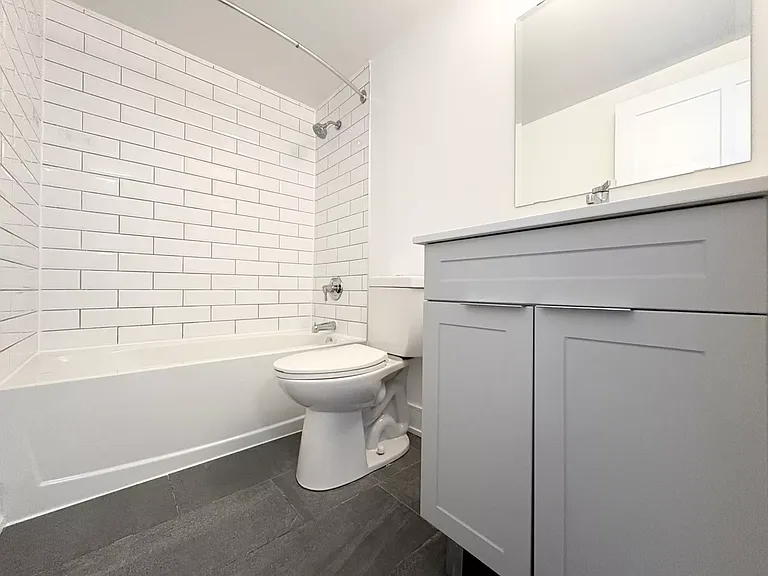 294 Chandler Dr #1601 — Photo 20