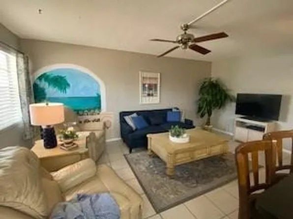 1554 N 12 Court #10A, Hollywood, FL 33019