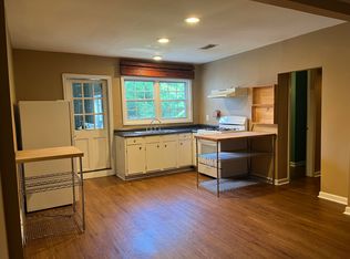 1822 Austin Ave, Charleston, SC 29405