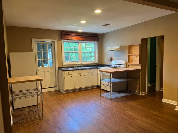 1822 Austin Ave, Charleston, SC 29405
