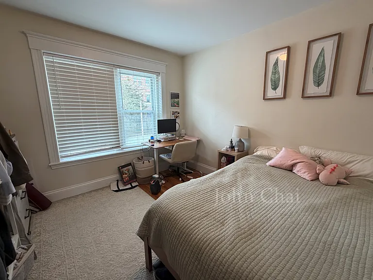 126 Englewood Ave #2 — Photo 26