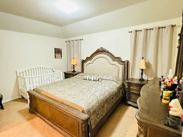 8433 Comanche Springs Dr — Photo 11