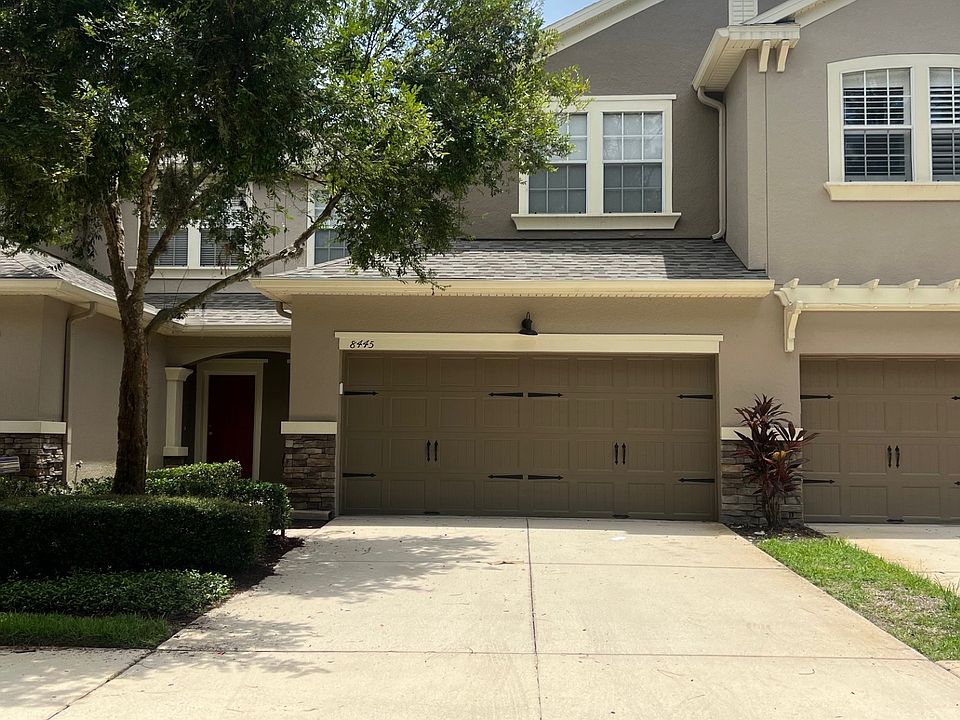1st image of 8445 Chamberlain Pl