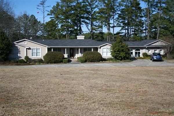 1st image of 6165 Keg Creek Dr