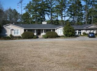 6165 Keg Creek Dr, Appling, GA 30802