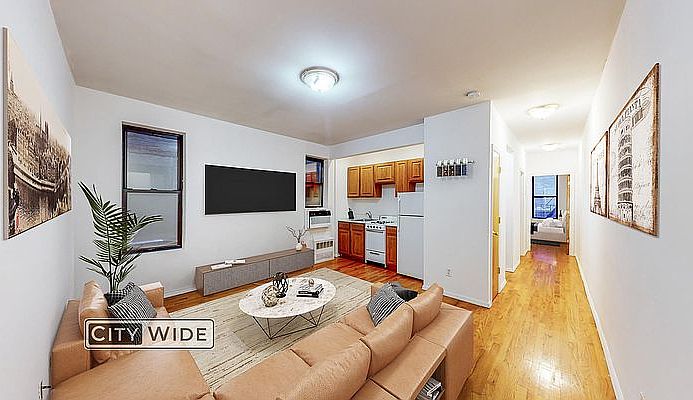 1st image of 226 E 87th St APT 2B