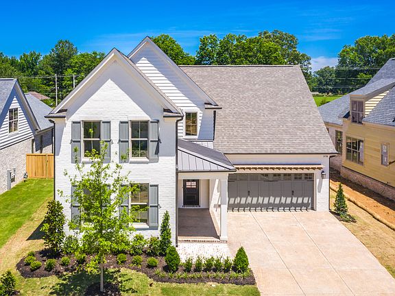 2nd image of 593 Cypress Green Cv #Kk8lll
