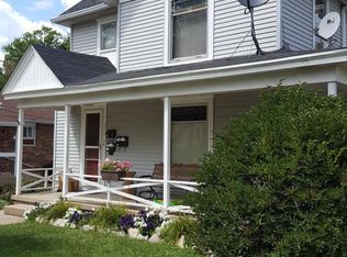 313 Park Ave, Antioch, IL