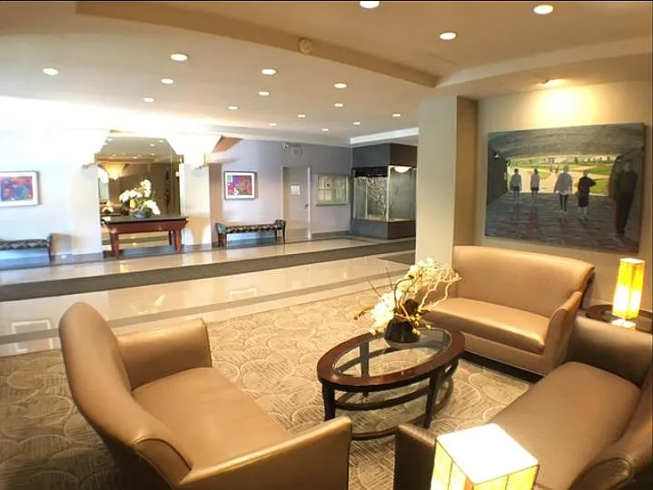 6157 N Sheridan Rd #18G — Photo 29