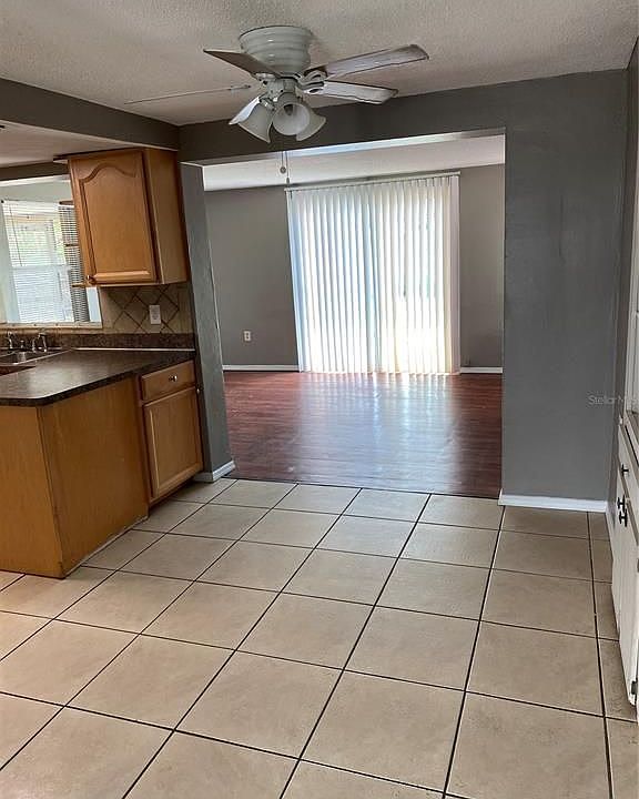 10921 Oldham Rd Pt Richey, FL, 34668 Apartments for Rent Zillow