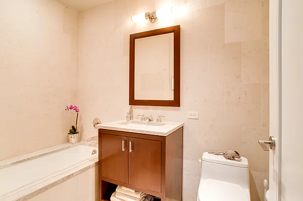 Sold by Corcoran | media 6