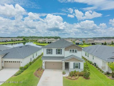 1828 AMBERLY Drive, Middleburg, FL, 32068