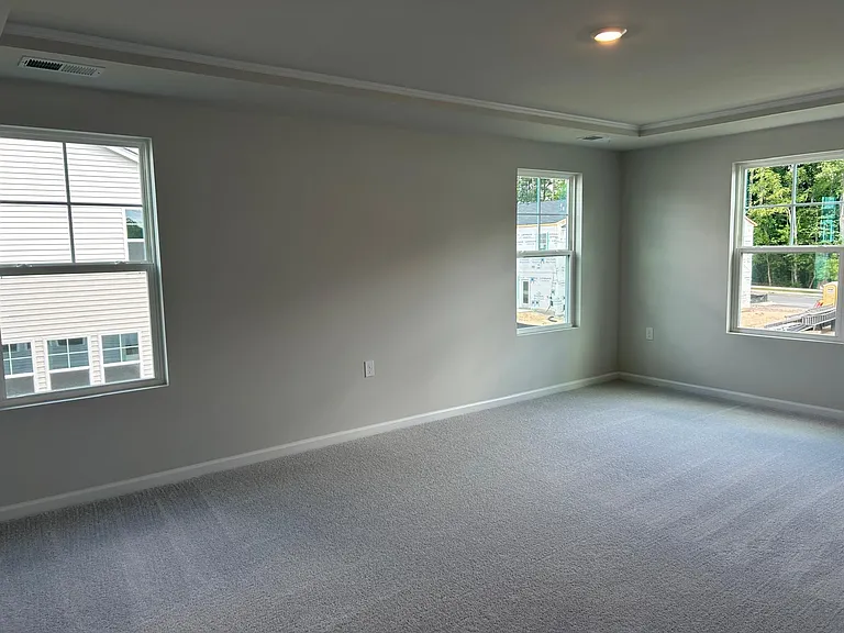 4920 Arkose Dr — Photo 16