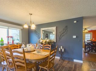 10880 Vrain St, Westminster, CO 80031