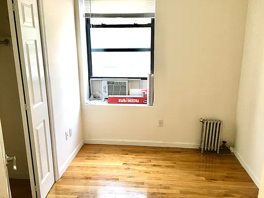 Rented by Corcoran | media 25