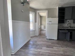 285 Auburn Ave #15122481, Buffalo, NY