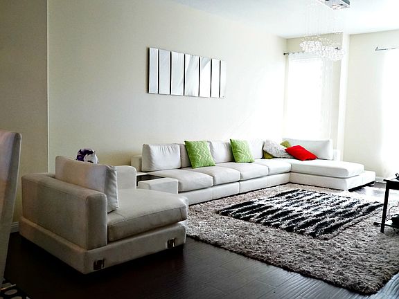 3rd image of 13651 Foster Ave Unit 2