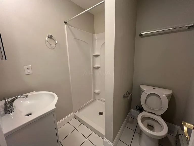 343 Main St #1 — Photo 15