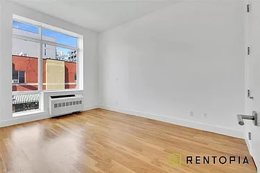 Rented by Rentopia