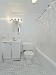 Rented by Bank Neary