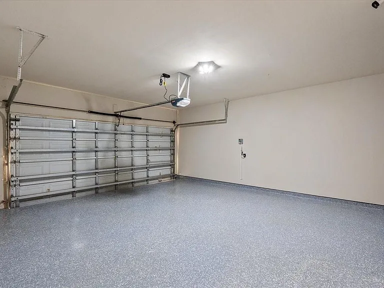 2246 Oakleaf Trail Ln — Photo 40