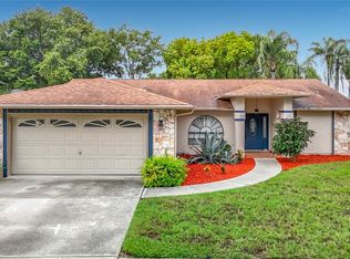 4539 MURCROSS LANE, NEW PORT RICHEY, FL 34653
