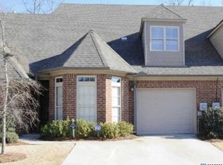 537 Chesser Reserve Cir, Chelsea, AL 35043