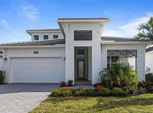 1552 SE Blue Sky Pl, Stuart, FL 34997