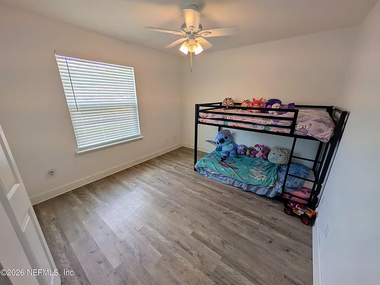 1380 Ottawa Ave — Photo 11